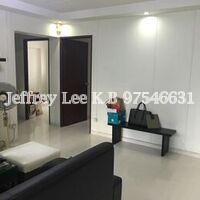Blk 762 Woodlands Avenue 6 (Woodlands), HDB 4 Rooms #114186372
